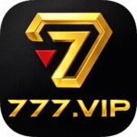 777VIP Game APK download with ₹200 welcome bonus for Android users